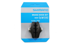 Remblokset Shimano M50T Tiagra / Sora