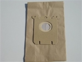 Electrolux Standard Bag (S-Bag)