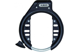 ABUS frame ringslot 42 LH