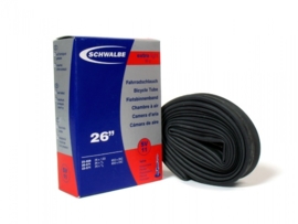 Binnenband SV 11 Schwalbe 26 x 3/4