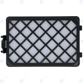 Filter Samsung DJ97-01670B HEPA