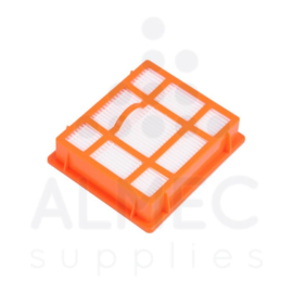 Filter AEG set AEF139 T8 serie