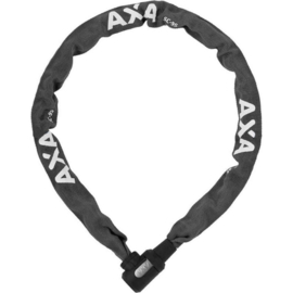 Kettingslot AXA securado 5.5 mm x 95