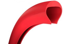 Tannus Armour 3 in 1 fietsband anti-lek systeem 28 x 1.40 - 1.60" / 700 x 35-40C