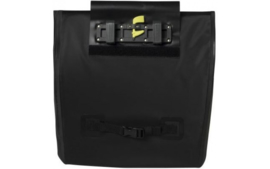 Basil Urban Dry Shopper