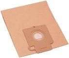 national panasonic c-15c papier 10 stuks