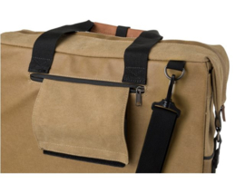 FASTRIDER ENKELE TAS ISAS ZAND