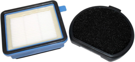 Filter AEG - Electrolux set FX9