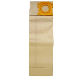 Sebo papier 10 stuks