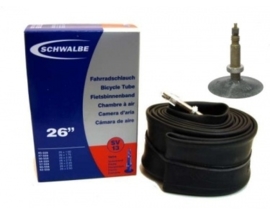 Binnenband SV 13 Schwalbe 26 x 1.75/2.50