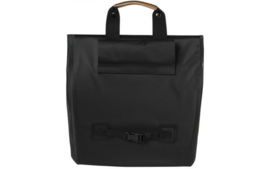 Basil Urban Dry Shopper