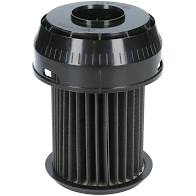 Cilinderfilter Bosch Roxx`x HEPA
