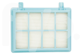 Filter Philips FC8010 H11 HEPA