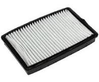 Filter Samsung DJ97-00788A HEPA