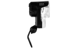 Koplamp Axa Pico30-T switch