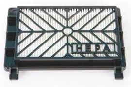 Filter Philips Vision S-Class HEPA