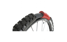 Tannus Armour 3 in 1 fietsband anti-lek systeem 28 x 1.40 - 1.60" / 700 x 35-40C