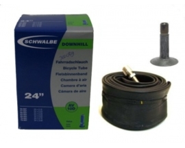 Binnenband AV 10 Schwalbe 24 Downhill