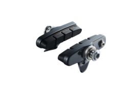 Remblokset SHIMANO Ultegra R55C4 BR-6800