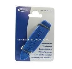 Bandafnemers Schwalbe