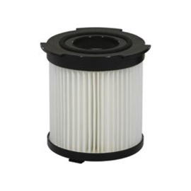 Filter AEG cilinder model Viva Spin