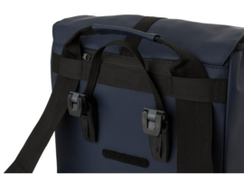 FASTRIDER ENKELE FIETSTAS / RUGZAK JAXX II NAVY CG