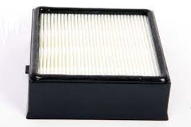 Filter Nilfisk King HEPA