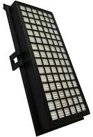 Filter Miele S300i > S858i actief koolstof