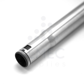 Zuigbuis AEG VX6 / VX7 series