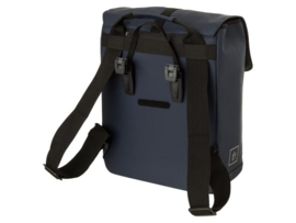 FASTRIDER ENKELE FIETSTAS / RUGZAK JAXX II NAVY CG