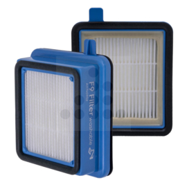 Filter uitwasbaar AEG / Electrolux FX9 HEPA