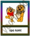 Opa komt 1 - FAMVR