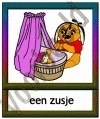 Een zusje - FAMVR