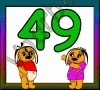 49