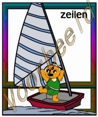 Zeilen