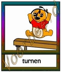 Turnen