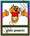 Goed gewerkt - FASE