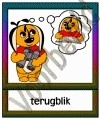 Terugblik - GEBR