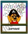 Carnaval 1 - FSTD