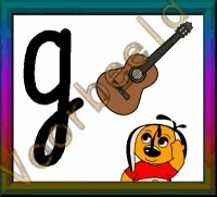 G