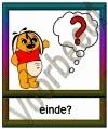 Einde? - FASE