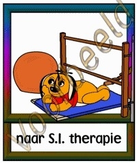 Naar S.I. therapie - ZorgH