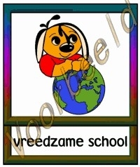 Vreedzame school - SCH