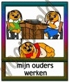 Mijn ouders werken - FAMVR