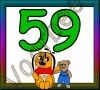 59