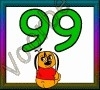 99