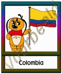 Colombia