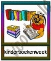 Kinderboekenweek - FSTD