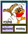 Vrijdag ochtend (dub)