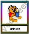 Drinken 1 - ETDR